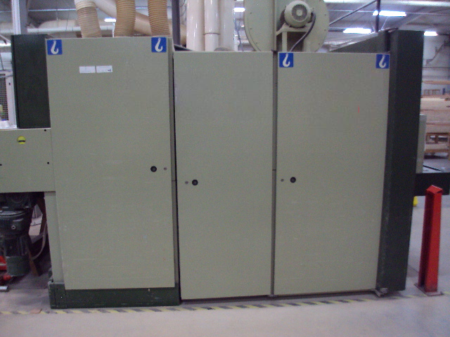 SCM SANDYA 50 RR/RR110