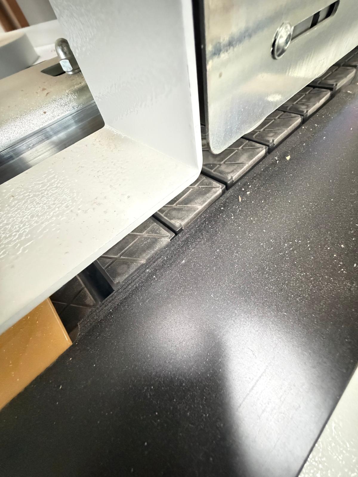 BIESSE AKRON 1330 A