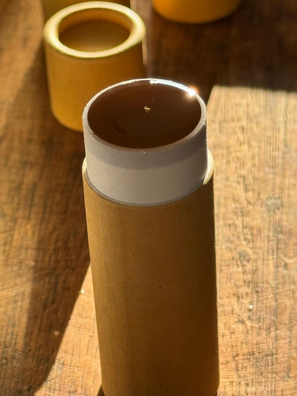 Cogu Balm Tradicionale