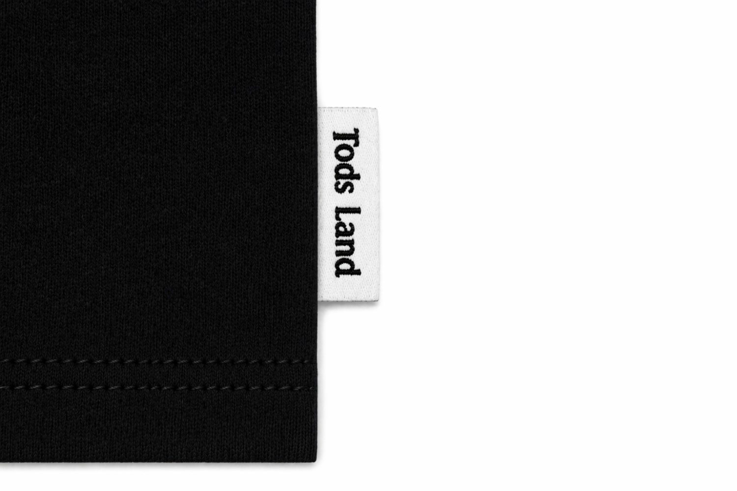 Little Giggles Big Smiles T-Shirt