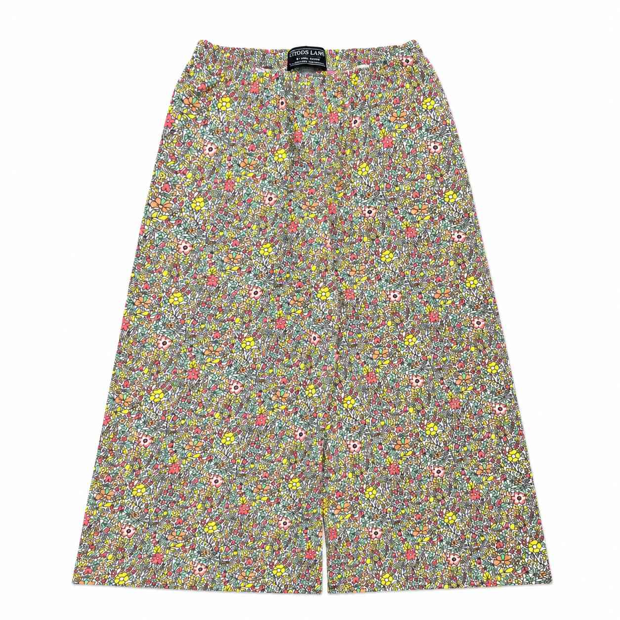 Floral Co-Ord Set