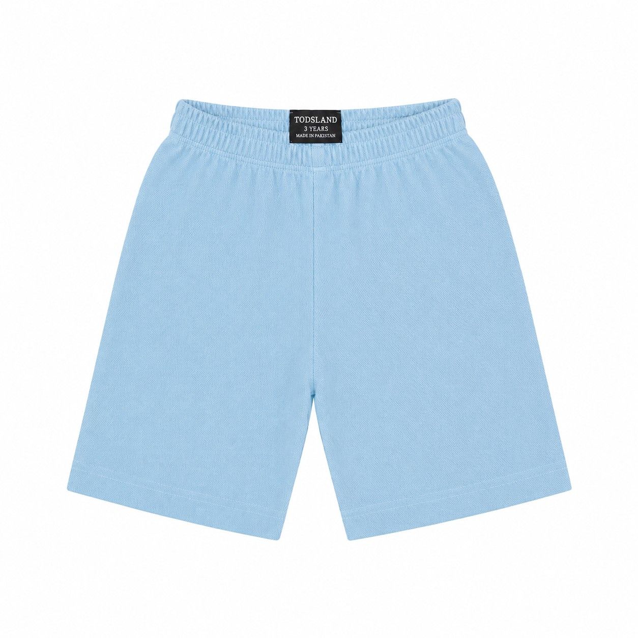 Cotton Thermal Nicker Set for Boys