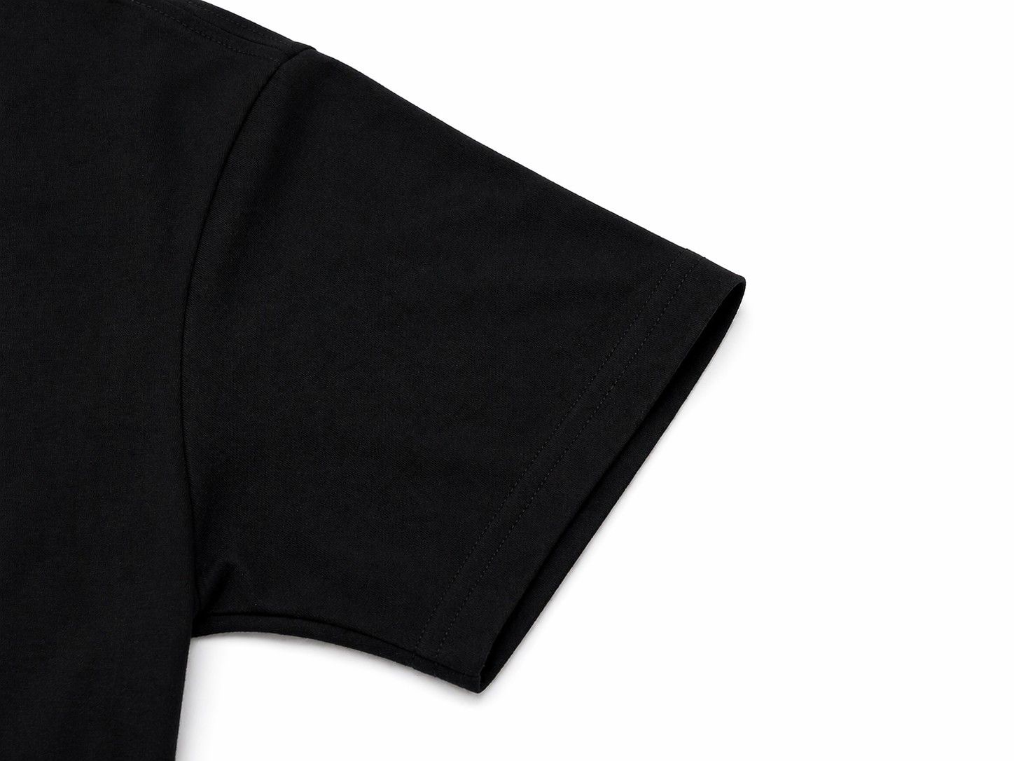 Cool Kids Graphic T-Shirt 