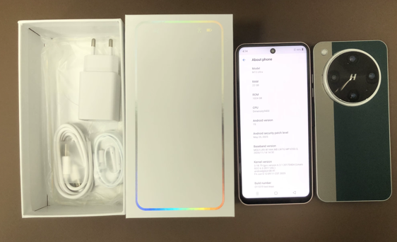 High-quality Android 15 M15 super smartphone 22GB memory + 1TB storage 4G/5g dual SIM unlock global version 108MP mobile phone