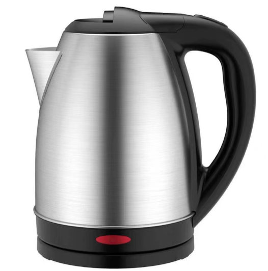 kitchen appliances cordless heating elements warm 1500w water and electric kettle