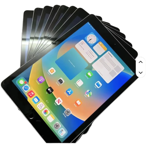 2021 original Pad9 10.2-inch