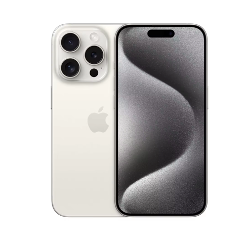  iPhone15 ProMax 256/512gb 6.7-inch unlocked phone