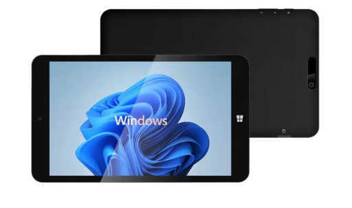 8-inch 5g tablet zoom-supported smart label, equipped with 2GB memory 32GB read-only memory tablet