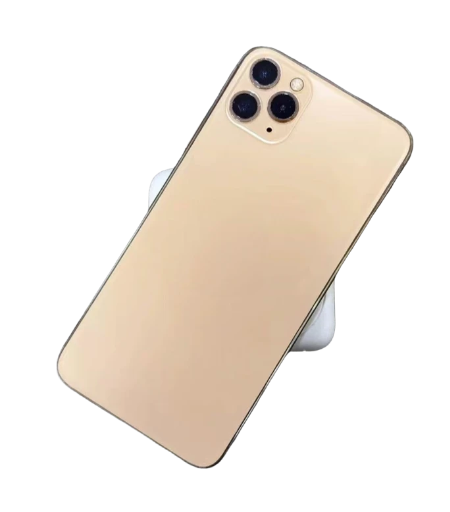 Original iPhone 11pro/promax 128GB high quality