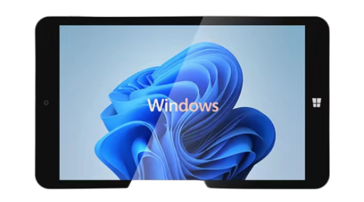 8-inch 5g tablet zoom-supported smart label, equipped with 2GB memory 32GB read-only memory tablet