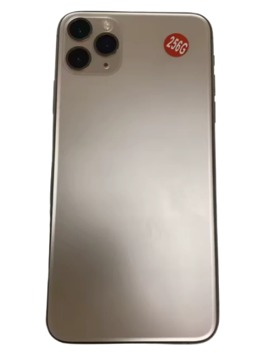 Original iPhone 11pro/promax 128GB  high quality 
