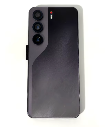 High-quality Camon 40 professional smartphone 16 + 1tb 5G 7.3-inch 8000 mA Android 14 ten-core CPU wholesale global mobile phone code multi-address