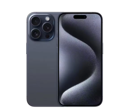  iPhone15 ProMax 256/512gb 6.7-inch unlocked phone