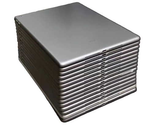 2021 original Pad9 10.2-inch 