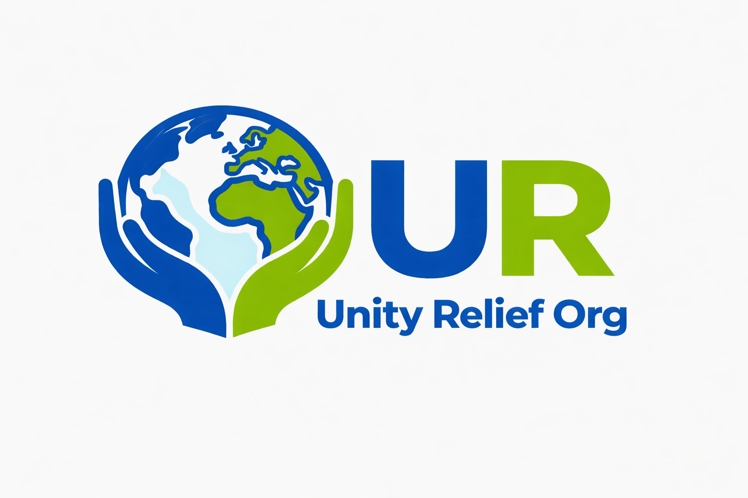 Unity Relief Donation