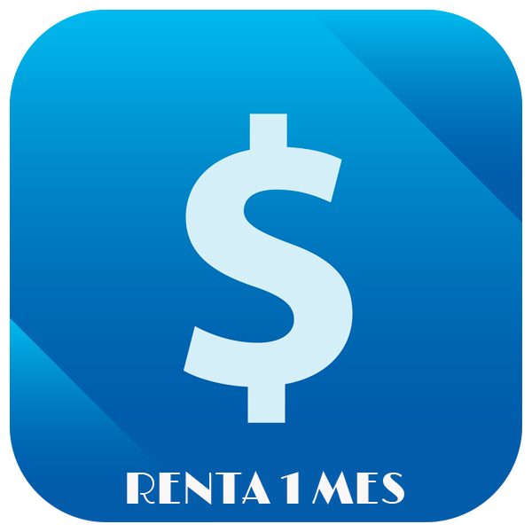 OPUS M1 Presupuesto Programable