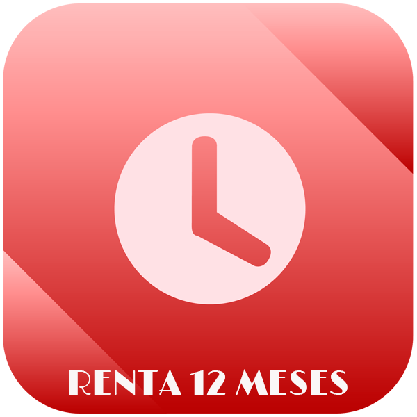 OPUS M2 Planeación y Control