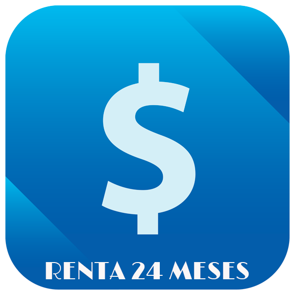 OPUS M1 Presupuesto Programable