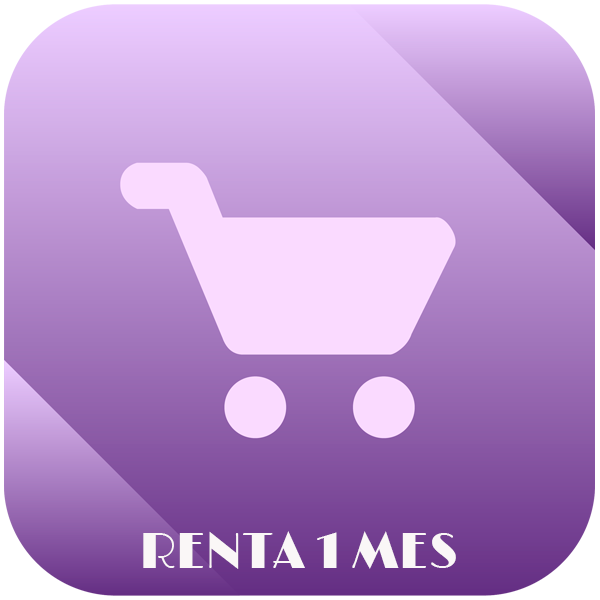 OPUS M3 Administración de Compras