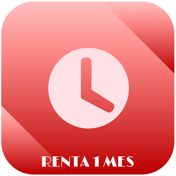 OPUS M2 Planeación y Control