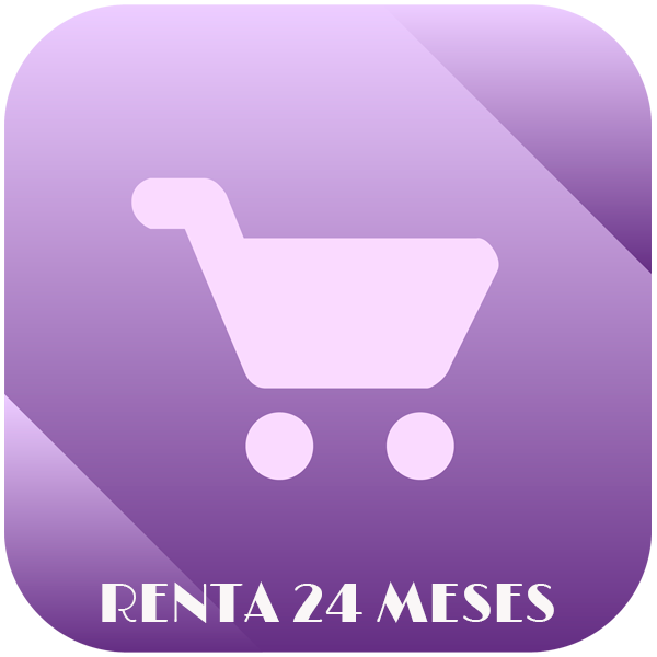 OPUS M3 Administración de Compras