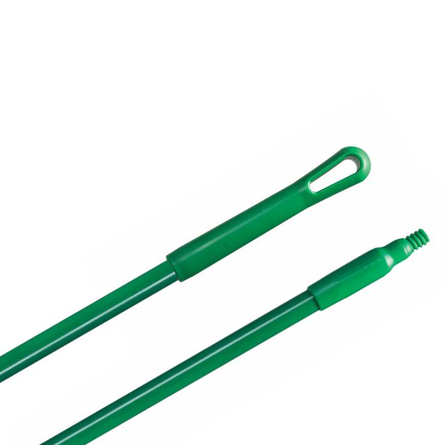 Bastón fibra de vidrio 1.2 m 