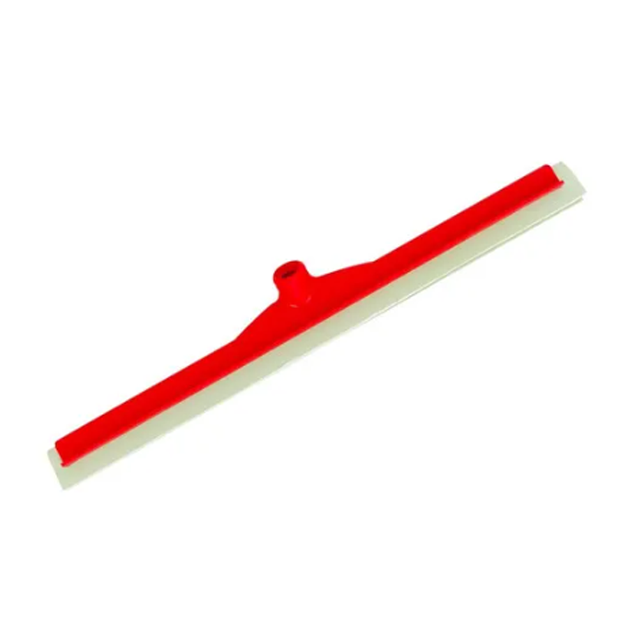 Jalador Hygienic 55 cm