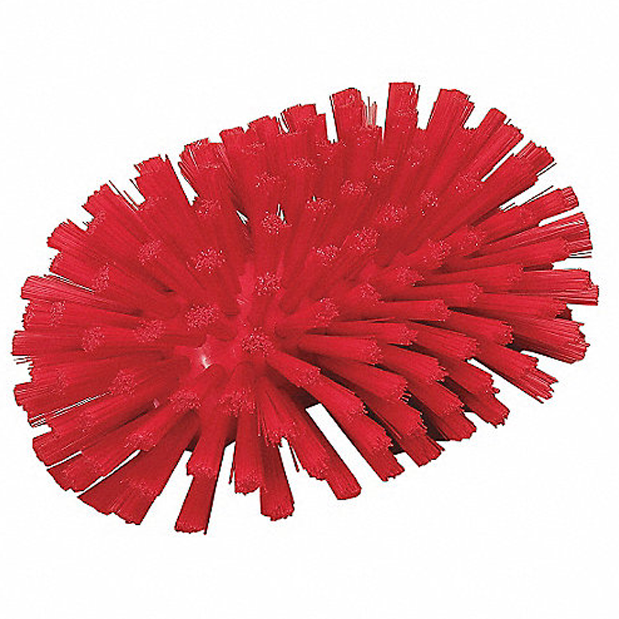 Cepillo para tanques