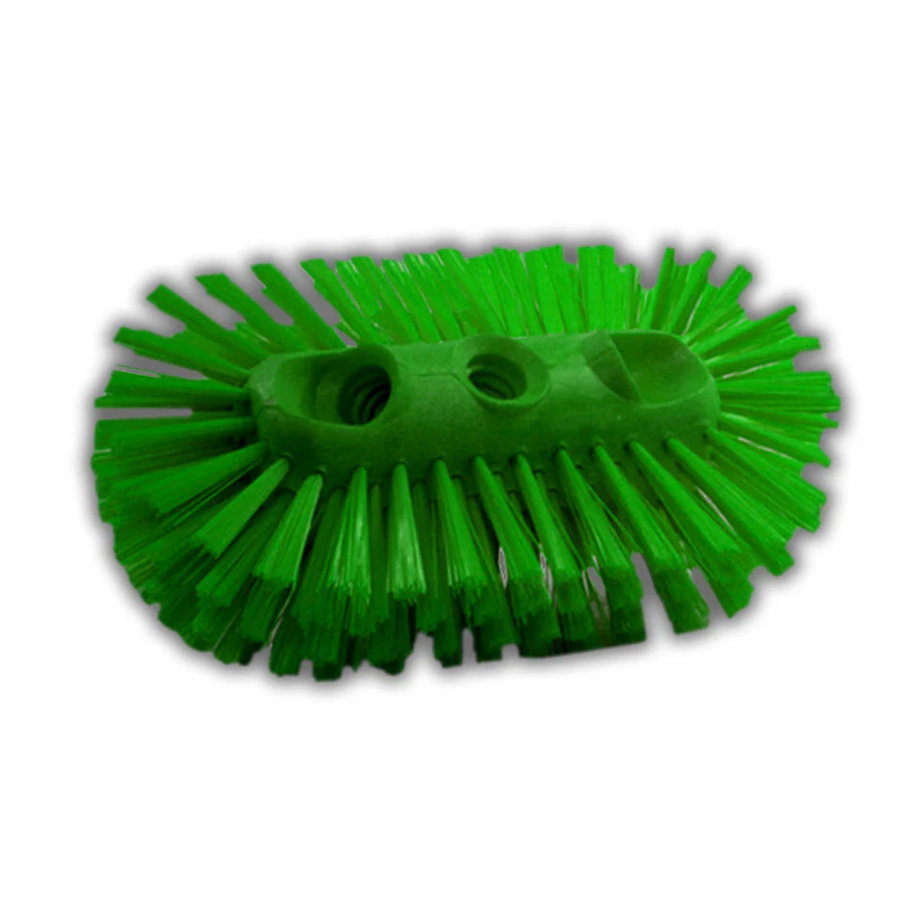 Cepillo para tanques