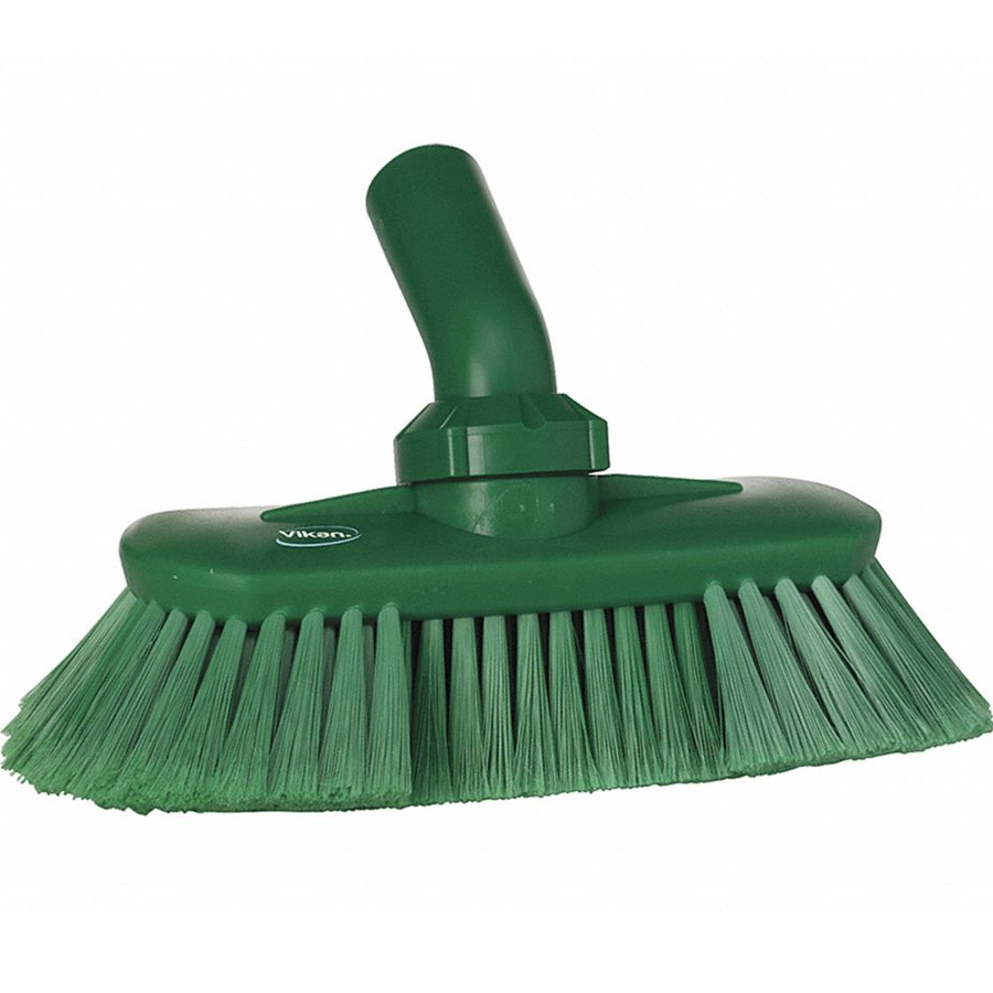 Cepillo Vikan angular 240 mm 