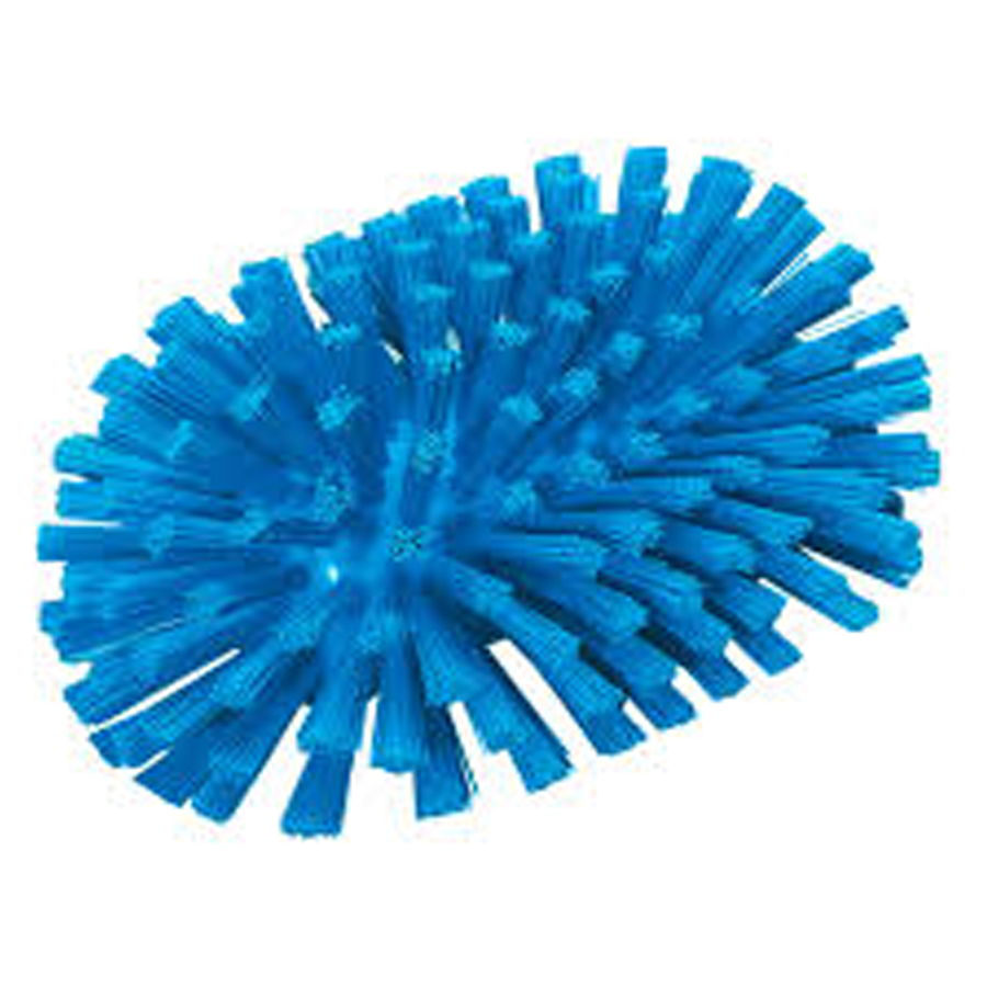 Cepillo para tanques