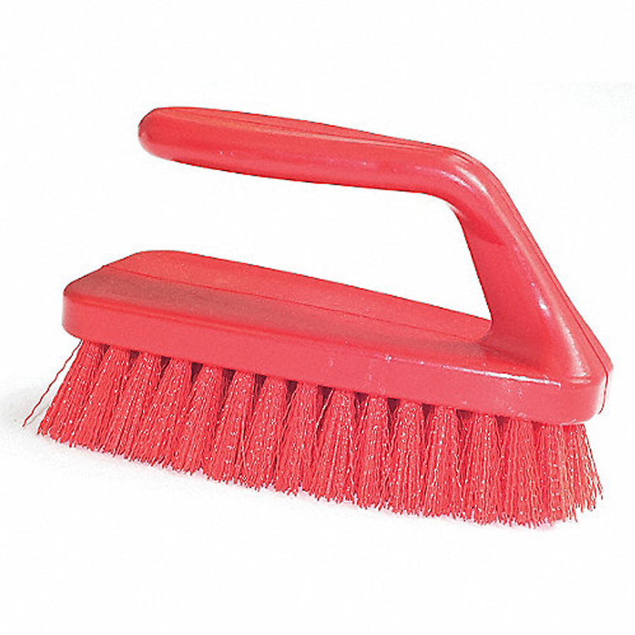 Cepillo tipo plancha PBT 