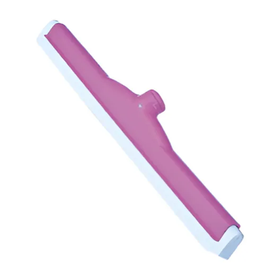 Jalador Hygienic 45 cm 