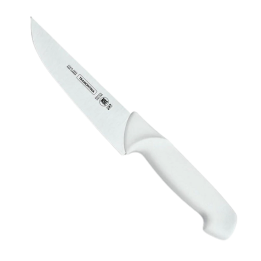Cuchillo para carne 6" Profesional Tramontina
