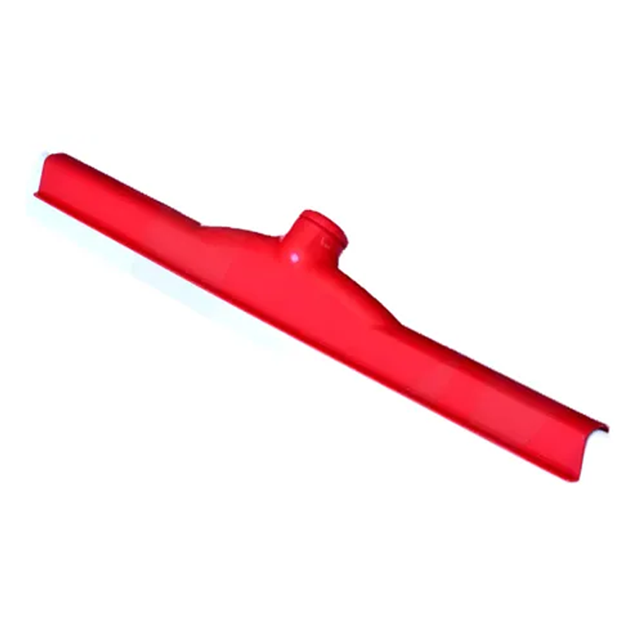 Jalador Hygienic 45 cm 