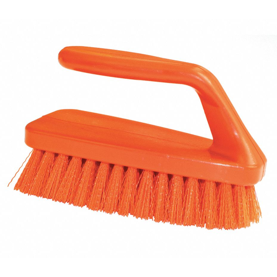 Cepillo tipo plancha PBT 