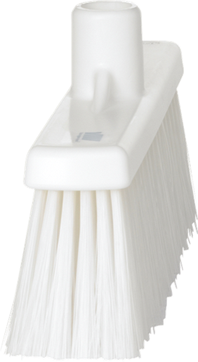 Escoba para piso Vikan 310 mm, cerdas medias