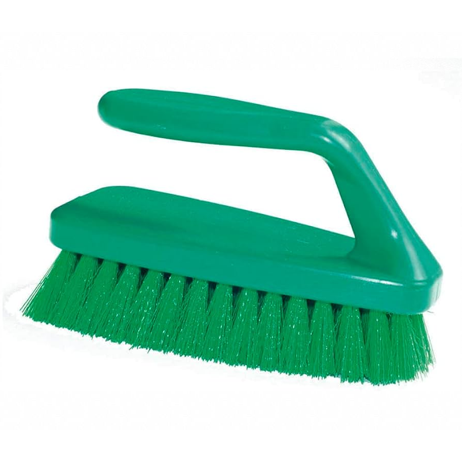 Cepillo tipo plancha PBT 