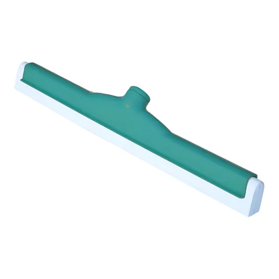 Jalador Hygienic 45 cm 