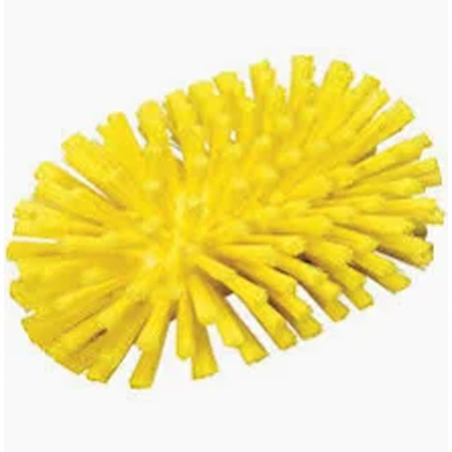 Cepillo para tanques