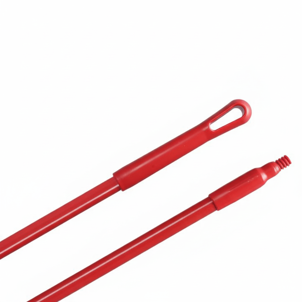 Bastón fibra de vidrio 1.2 m 