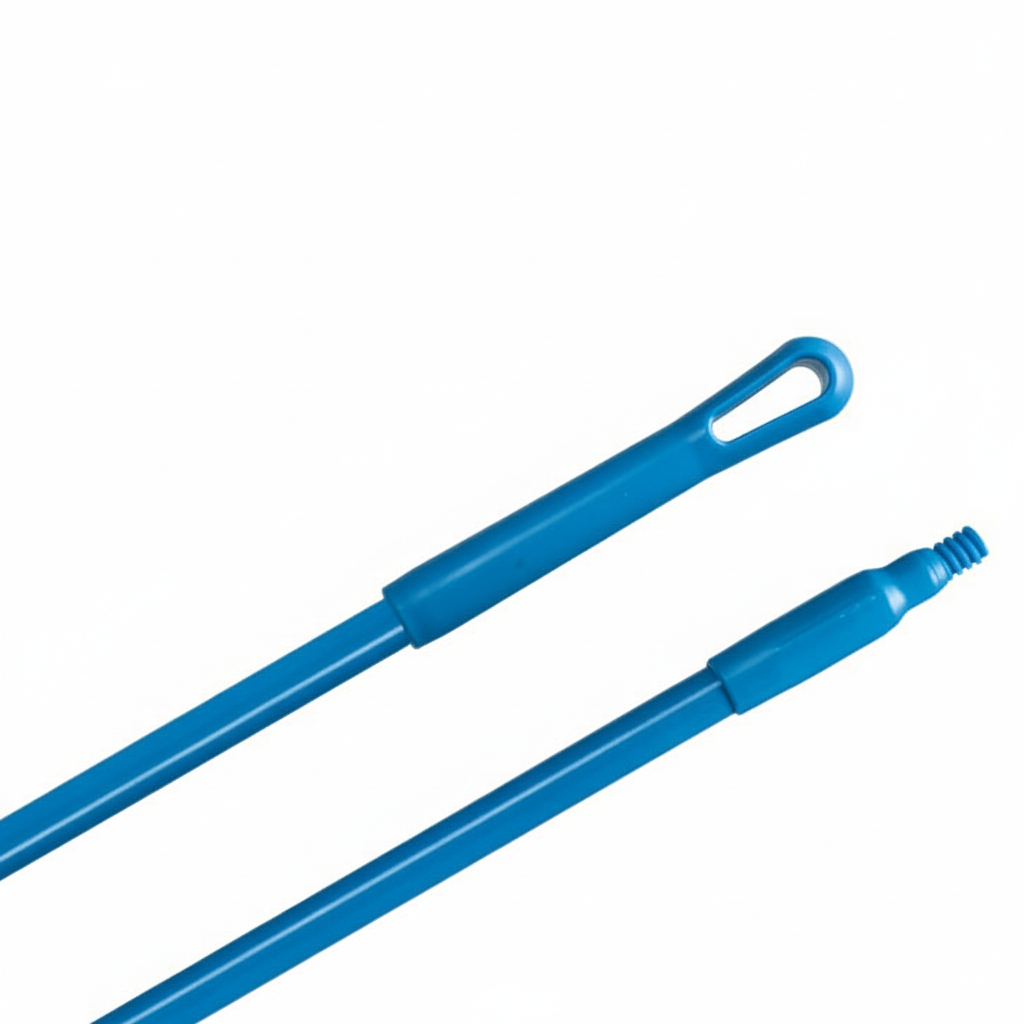 Bastón fibra de vidrio 1.2 m 