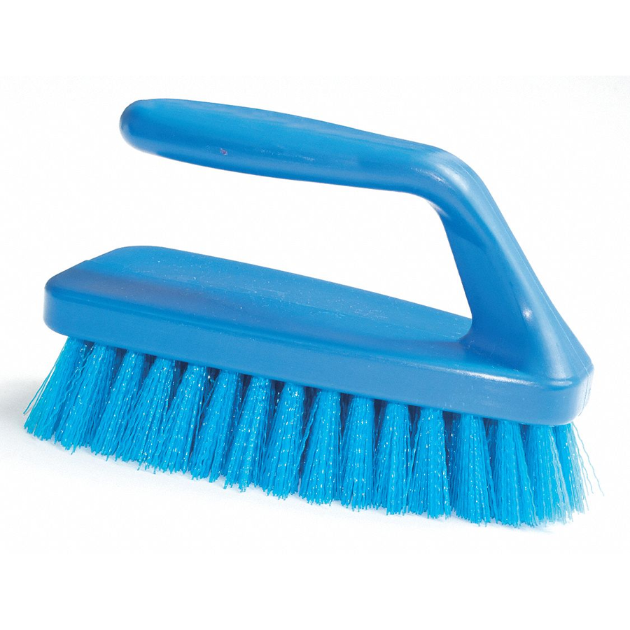 Cepillo tipo plancha PBT 