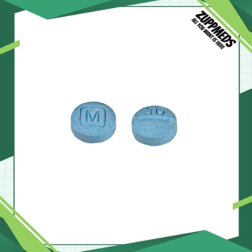 Oxycodone Tablet