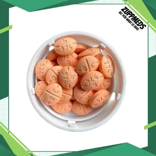 Adderall 30mg Tablets