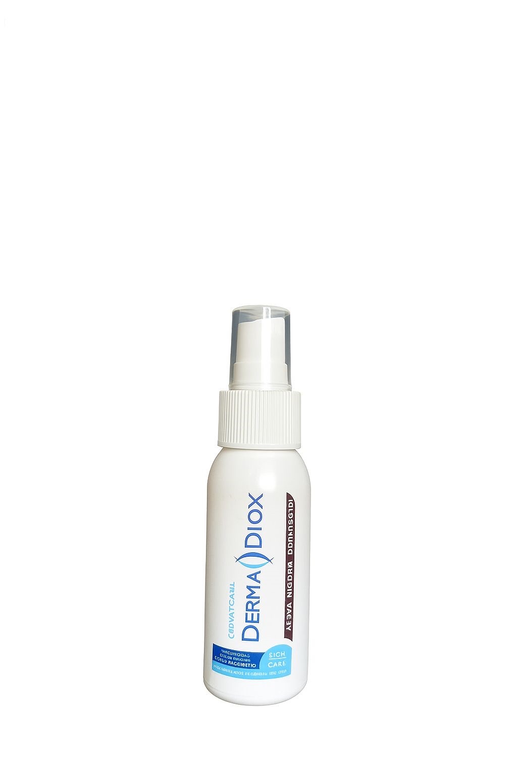 Spray Facial Hidratante