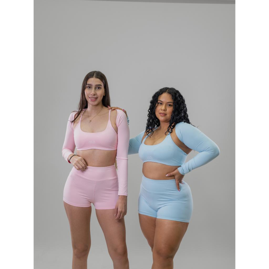 Set Soft by Aka