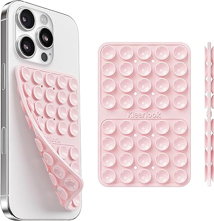 Almohadilla Antideslizante para Celular