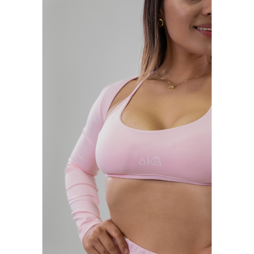 Set Soft by Aka