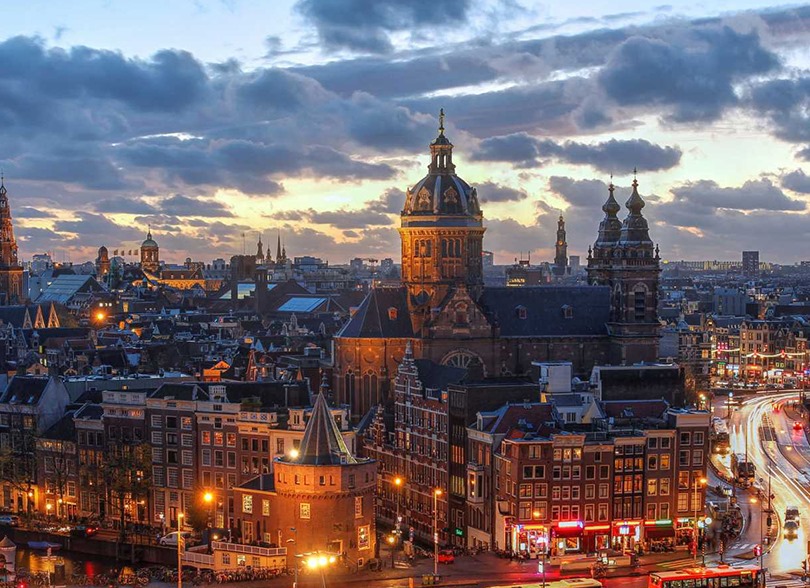 Monza- Paquete Mega Fan